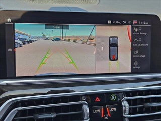 BMW X5 for sale Las Vegas