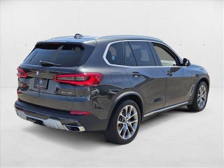 BMW X5 for sale Las Vegas
