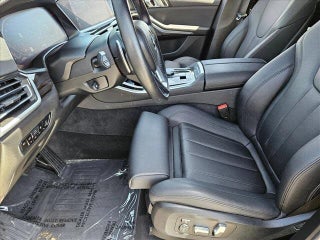 BMW X5 for sale Las Vegas