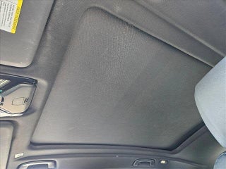 BMW X5 for sale Las Vegas