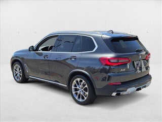 BMW X5 for sale Las Vegas