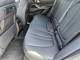 BMW X5 for sale Las Vegas