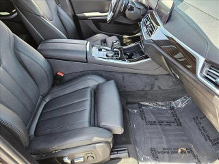 BMW X5 for sale Las Vegas