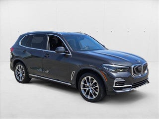 BMW X5 for sale Las Vegas