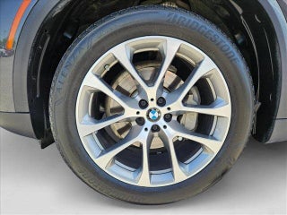 BMW X5 for sale Las Vegas