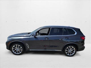 BMW X5 for sale Las Vegas