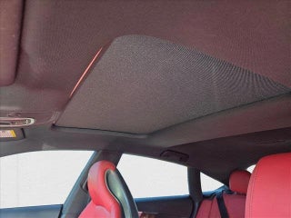 Audi S5 Sportback for sale Las Vegas