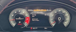 Audi S5 Sportback for sale Las Vegas