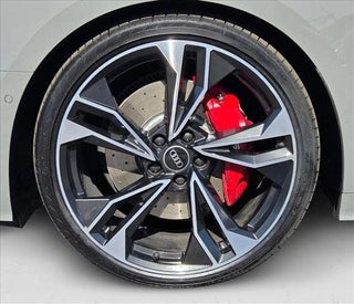 Audi S5 Sportback for sale Las Vegas