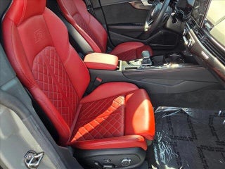 Audi S5 Sportback for sale Las Vegas