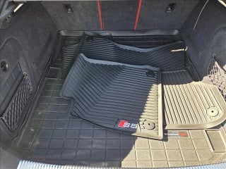 Audi S5 Sportback for sale Las Vegas