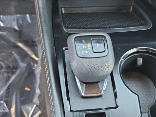 Nissan Rogue for sale Las Vegas