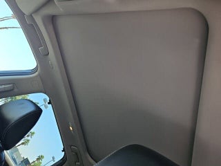 Nissan Rogue for sale Las Vegas