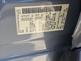 Nissan Rogue for sale Las Vegas