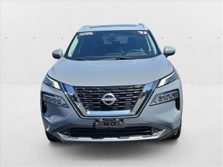 Nissan Rogue for sale Las Vegas