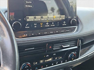 Nissan Rogue for sale Las Vegas