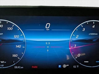 2025 Mercedes-Benz C-Class thumbnail – Fort Lauderdale, FL – 10