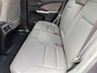 2015 Honda CR-V thumbnail – Hialeah, FL – 13