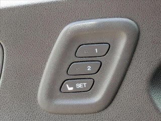 2015 Honda CR-V thumbnail – Hialeah, FL – 10