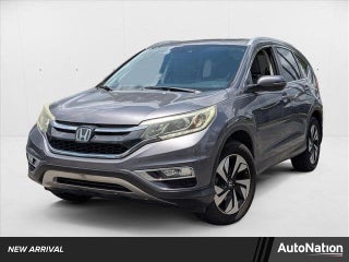 Honda CR-V for sale Las Vegas