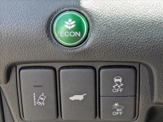 2015 Honda CR-V thumbnail – Hialeah, FL – 11
