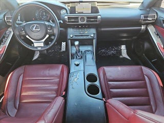 Lexus IS 250 for sale Las Vegas