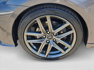 Lexus IS 250 for sale Las Vegas