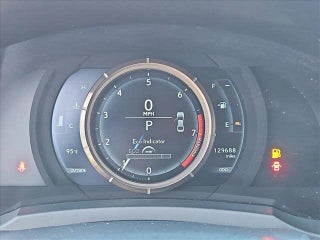 Lexus IS 250 for sale Las Vegas