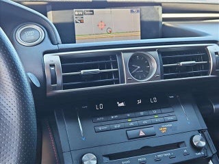 Lexus IS 250 for sale Las Vegas