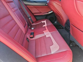 Lexus IS 250 for sale Las Vegas