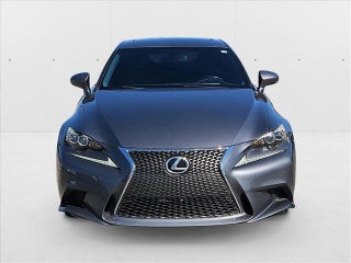 Lexus IS 250 for sale Las Vegas