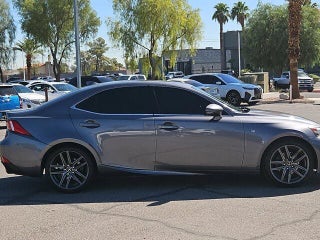 Lexus IS 250 for sale Las Vegas