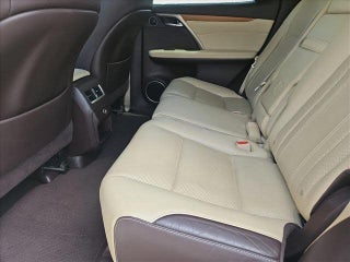Lexus RX 350 for sale Las Vegas