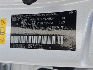 Lexus RX 350 for sale Las Vegas