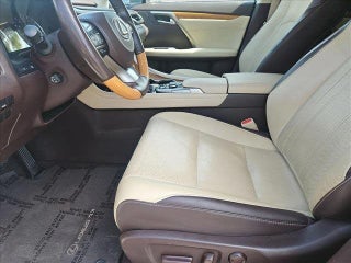 Lexus RX 350 for sale Las Vegas