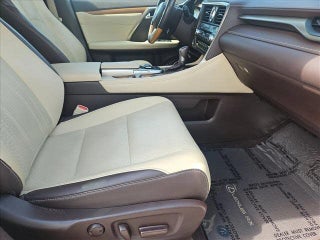 Lexus RX 350 for sale Las Vegas
