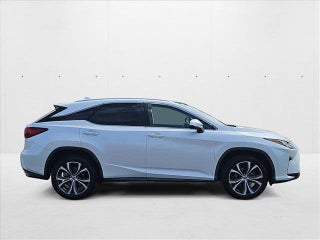 Lexus RX 350 for sale Las Vegas