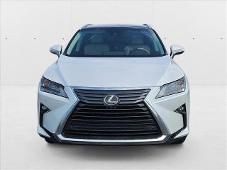 Lexus RX 350 for sale Las Vegas