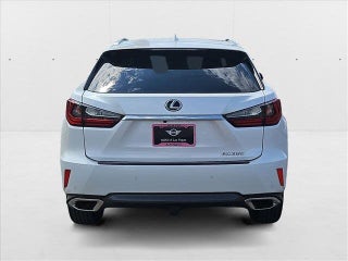 Lexus RX 350 for sale Las Vegas