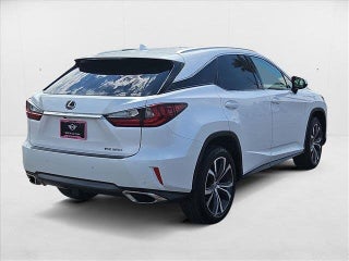 Lexus RX 350 for sale Las Vegas