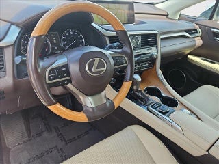 Lexus RX 350 for sale Las Vegas