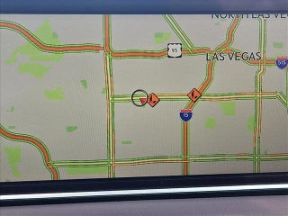 Lexus RX 350 for sale Las Vegas