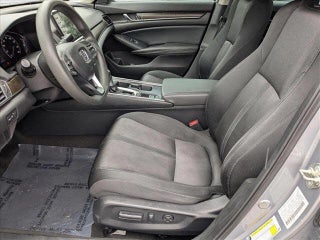 Honda Accord for sale Las Vegas