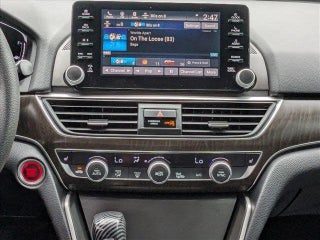 Honda Accord for sale Las Vegas