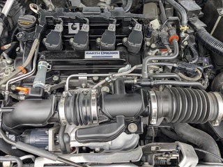 Honda Accord for sale Las Vegas