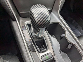 Honda Accord for sale Las Vegas