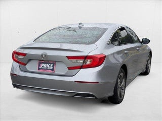 Honda Accord for sale Las Vegas