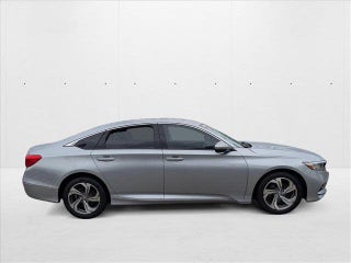 Honda Accord for sale Las Vegas