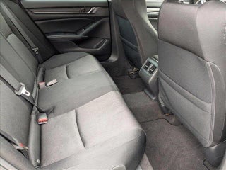 Honda Accord for sale Las Vegas