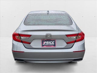 Honda Accord for sale Las Vegas